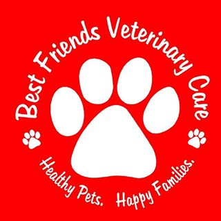Best Vet Care discount code